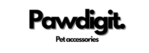 PawDigit